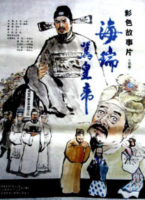 午夜久久av